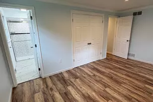 2911 Federal, Gilbertsville, PA 19525 - Photo 18