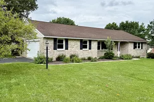 2911 Federal, Gilbertsville, PA 19525 - Photo 1