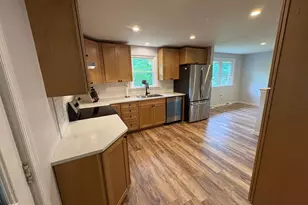 2911 Federal, Gilbertsville, PA 19525 - Photo 10