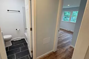 2911 Federal, Gilbertsville, PA 19525 - Photo 12