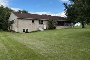 2911 Federal, Gilbertsville, PA 19525 - Photo 2
