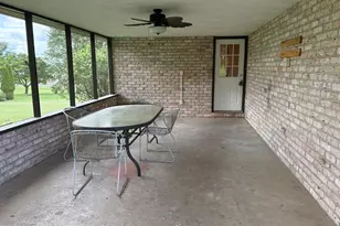 2911 Federal, Gilbertsville, PA 19525 - Photo 20