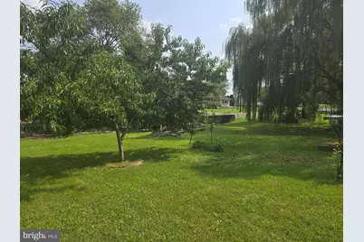 970 Valley Lane, Pottstown, PA 19464 - Photo 6