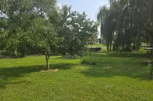 970 Valley Ln, Pottstown, PA 19464 - Photo 6