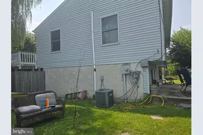 970 Valley Lane, Pottstown, PA 19464 - Photo 4