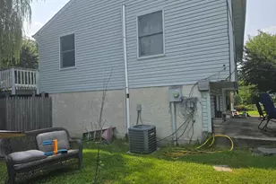 970 Valley Ln, Pottstown, PA 19464 - Photo 4