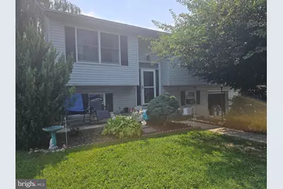 970 Valley Lane, Pottstown, PA 19464 - Photo 1