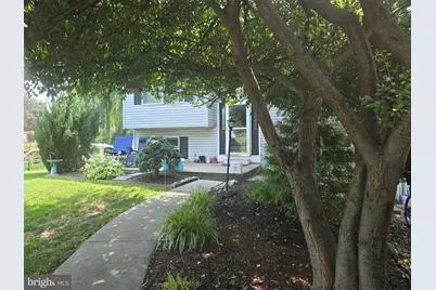 970 Valley Lane, Pottstown, PA 19464 - Photo 2