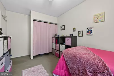 1805 Pennland Court, Lansdale, PA 19446 - Photo 16