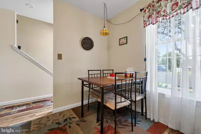 1805 Pennland Court, Lansdale, PA 19446 - Photo 8