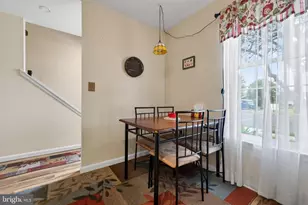 1805 Pennland Ct, Lansdale, PA 19446 - Photo 8
