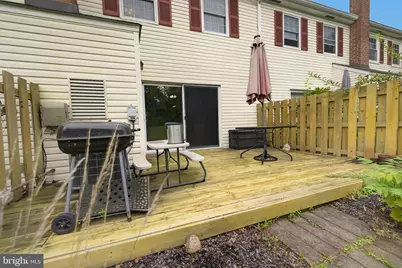 1805 Pennland Court, Lansdale, PA 19446 - Photo 20