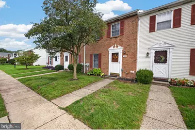 1805 Pennland Court, Lansdale, PA 19446 - Photo 2