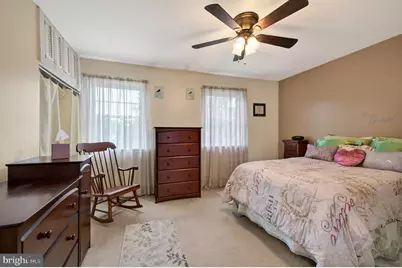 1805 Pennland Court, Lansdale, PA 19446 - Photo 10