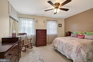 1805 Pennland Ct, Lansdale, PA 19446 - Photo 10