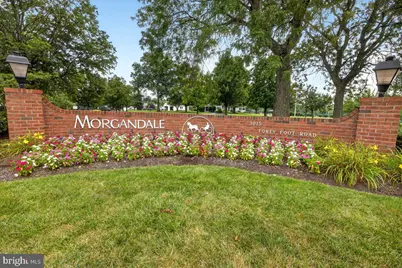 1805 Pennland Court, Lansdale, PA 19446 - Photo 28