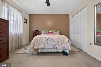 1805 Pennland Court, Lansdale, PA 19446 - Photo 12