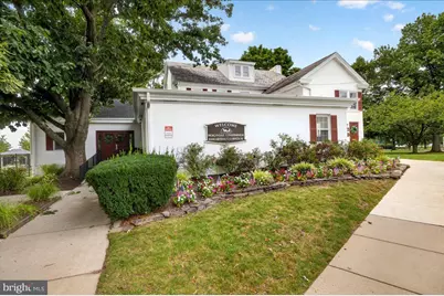 1805 Pennland Court, Lansdale, PA 19446 - Photo 30