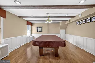 1805 Pennland Ct, Lansdale, PA 19446 - Photo 38