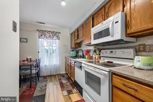 1805 Pennland Ct, Lansdale, PA 19446 - Photo 6