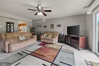 1805 Pennland Court, Lansdale, PA 19446 - Photo 4