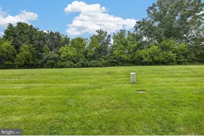 1805 Pennland Court, Lansdale, PA 19446 - Photo 24