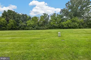 1805 Pennland Ct, Lansdale, PA 19446 - Photo 24