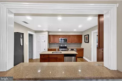 1805 Pennland Court, Lansdale, PA 19446 - Photo 36