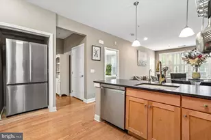 300 W Elm St, Conshohocken, PA 19428 - Photo 8
