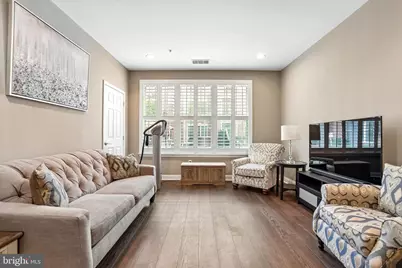 300 W Elm Street #2107, Conshohocken, PA 19428 - Photo 14