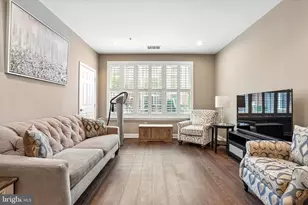 300 W Elm St, Conshohocken, PA 19428 - Photo 14