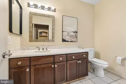 300 W Elm Street #2107, Conshohocken, PA 19428 - Photo 20