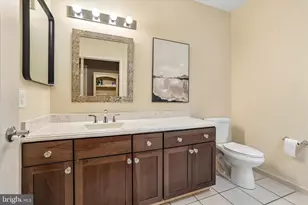 300 W Elm St, Conshohocken, PA 19428 - Photo 20