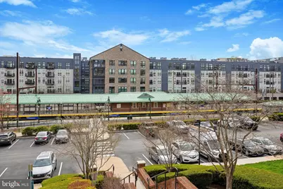 300 W Elm Street #2107, Conshohocken, PA 19428 - Photo 6