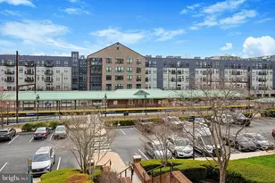 300 W Elm St, Conshohocken, PA 19428 - Photo 6