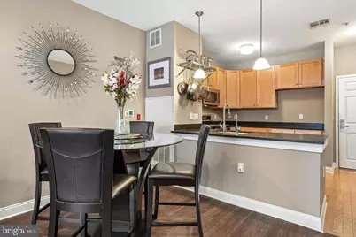 300 W Elm Street #2107, Conshohocken, PA 19428 - Photo 10
