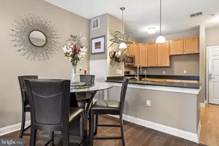 300 W Elm St, Conshohocken, PA 19428 - Photo 10