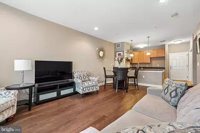 300 W Elm Street #2107, Conshohocken, PA 19428 - Photo 12