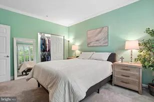 300 W Elm St, Conshohocken, PA 19428 - Photo 18
