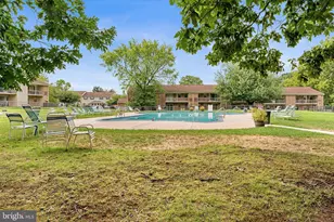 37 Shannon Dr, North Wales, PA 19454 - Photo 20