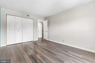 37 Shannon Dr, North Wales, PA 19454 - Photo 16