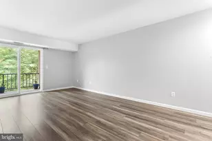 37 Shannon Dr, North Wales, PA 19454 - Photo 4
