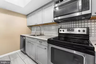 37 Shannon Dr, North Wales, PA 19454 - Photo 10
