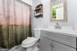37 Shannon Dr, North Wales, PA 19454 - Photo 12