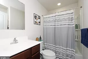 15 Castle Dr, Gilbertsville, PA 19525 - Photo 34