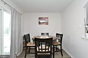 15 Castle Dr, Gilbertsville, PA 19525 - Photo 16