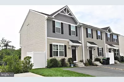 15 Castle Drive, Gilbertsville, PA 19525 - Photo 6