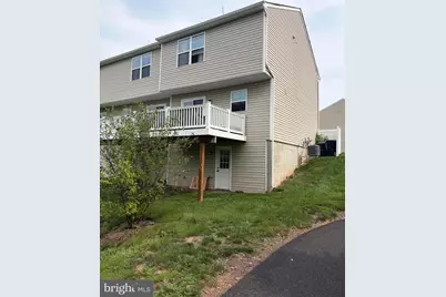15 Castle Drive, Gilbertsville, PA 19525 - Photo 26
