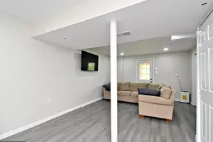 15 Castle Dr, Gilbertsville, PA 19525 - Photo 40