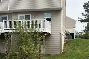15 Castle Dr, Gilbertsville, PA 19525 - Photo 26